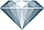 Diamond ASN Member