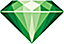 Emerald ASN Member