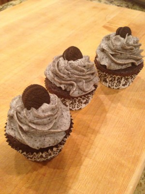 1377384_595366677186389_1825063340_n