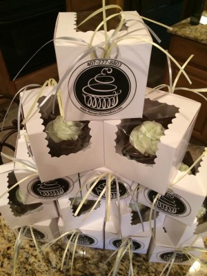 1508161_666433243413065_1547122676_n