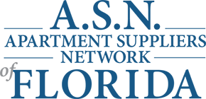 A.S.N. Apartment Suppliers Network of Florida