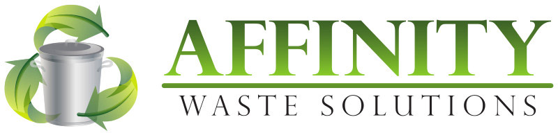 Affinity Waste Solutions