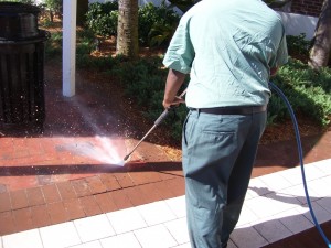 After - City Hall 023-min