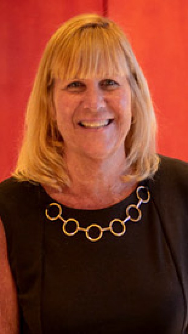 Debbie Gentry
Operations Director
ConcordRENTS