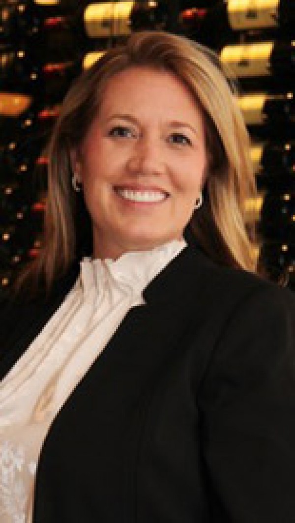 Jennifer Martin
Regional Vice President, South Florida
ZRS Management