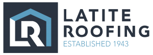 Latite Rectangle Logo Large