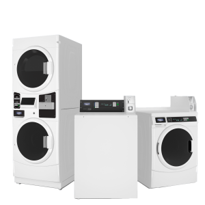 MT sm eq no white background