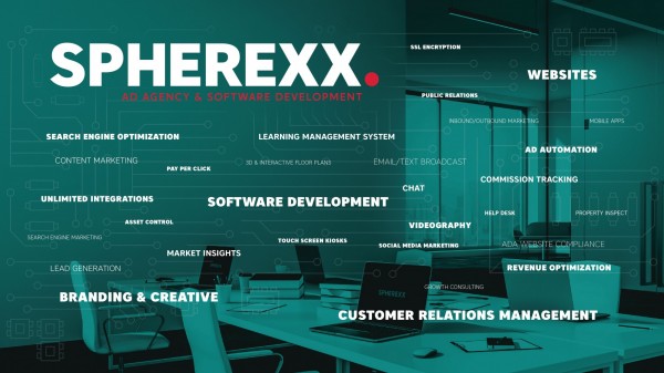 Spherexx_Primary Header