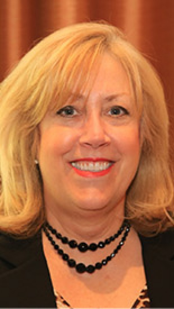 Teresa Unrue
Florida Regional Manager
National Property Management Associates, Inc.