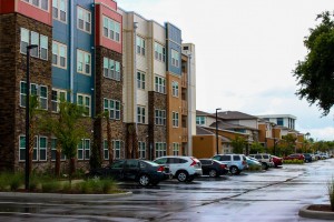 TheParkatWellington1