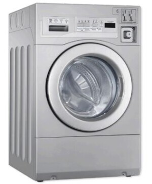 encore front washer pic