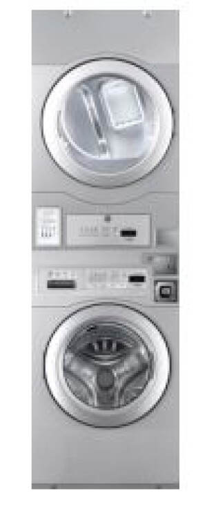 encore w.d combo pic