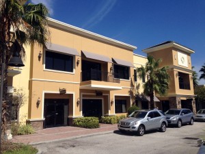 villages-hunters-creek-florida-painting (11)-min